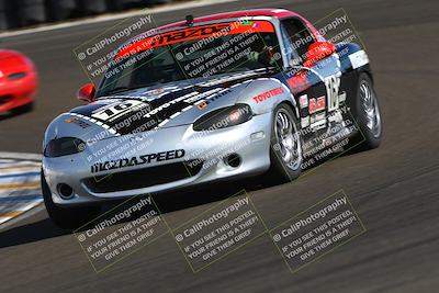 media/Mar-15-2025-CalClub SCCA (Sat) [[f66681bc18]]/Group 5/Race (Turn 6)/